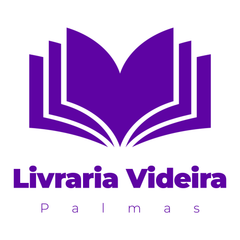Livraria Videira