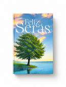 FELIZ SERÁS