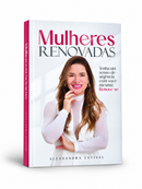 MULHERES RENOVADAS