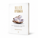 MULHER APROVADA