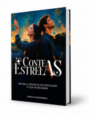 CONTE AS ESTRELAS