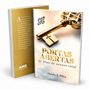 21 DIAS - PORTAS ABERTAS (PR.ALUÍZIO)