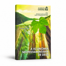 A ECONOMIA NEOTESTAMENTÁRIA DE DEUS