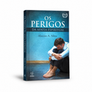 OS PERIGOS DA APATIA ESPIRITUAL