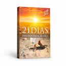 21 DIAS IMITANDO CRISTO