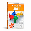 O LUGAR DO LÍDER
