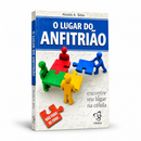 O LUGAR DO ANFITRIÃO