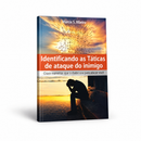 IDENTIFICANDO AS TÁTICAS DE ATAQUE DO INIMIGO
