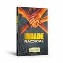 UNIDADE RADICAL