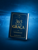 365 DIAS DE GRAÇA